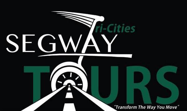 segway tours 2